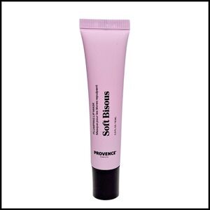 Provence Beauty Soft Bisous Plumping Lip Mask 0.5oz Moisturizing